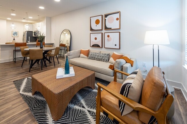Photo - Luxury Living Made for You – All in One Pl... Unit CPTG1