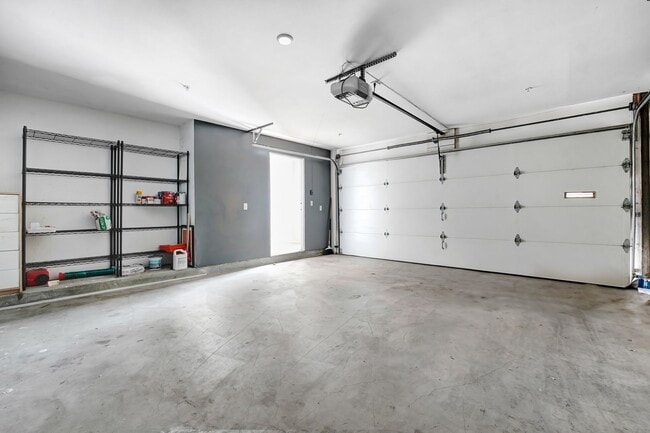 Photo - Your Perfect 3/2.5 Los Angeles Home Availa...