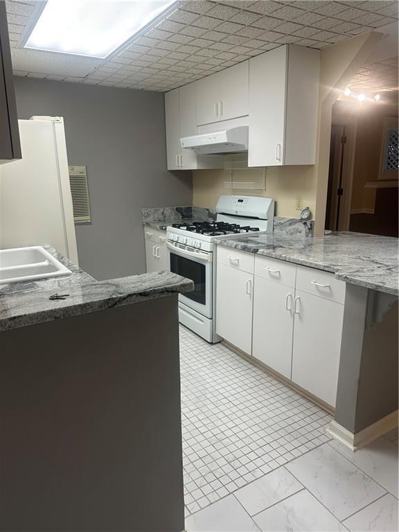 Photo - 4042 Penhurst Dr