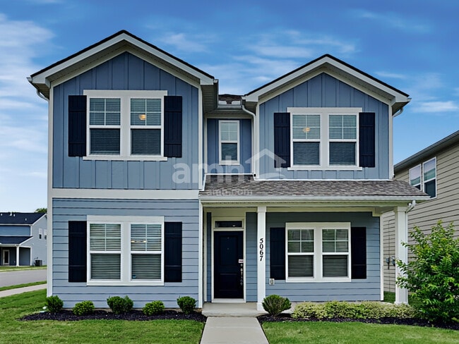 Building Photo - 5067 Trailwater Dr Rental