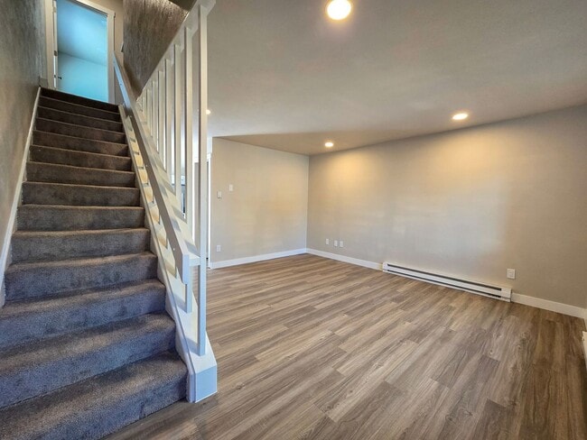 Photo - 3515 Hayden Pl Unidad 4