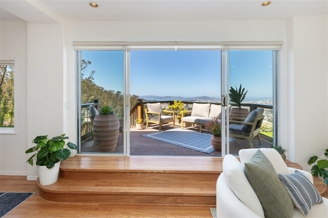 Photo - 180 St Germain Ave