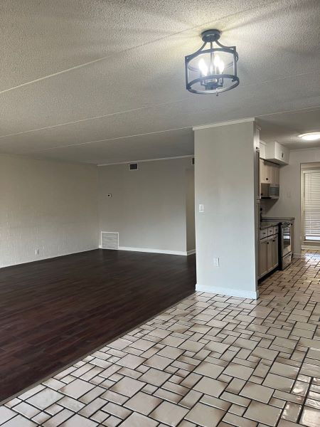 Photo - Prime West Knoxville Palisades Community 3/2 Condo Unit C167