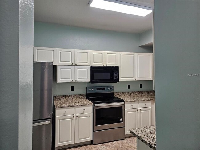 Photo - 5506 Metrowest Blvd Unit 13-103