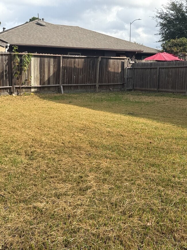 Photo - 16410 Amy Ridge Rd