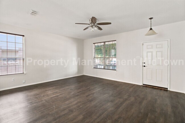 Photo - 12620 Summerwood Dr