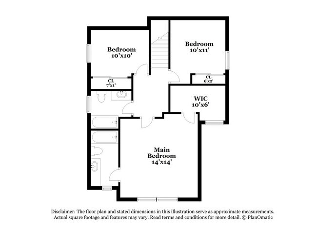 1272 Poplar Creek Ct