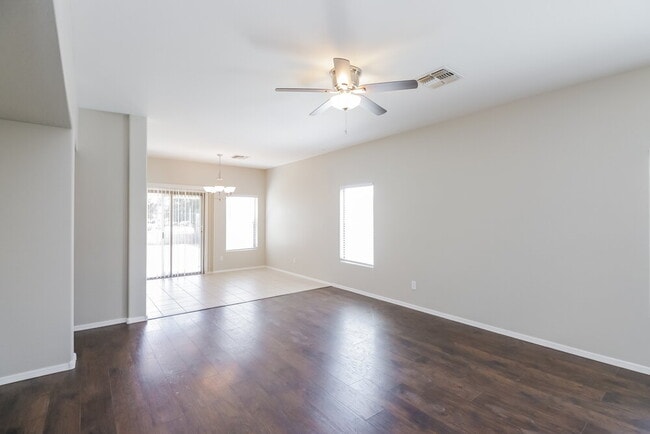 Photo - 3377 E Cowboy Cove Trail