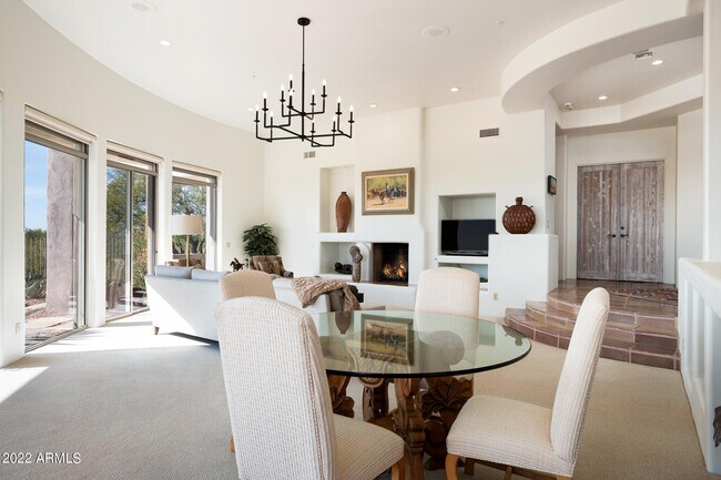 Photo - 11095 E Honey Mesquite Dr