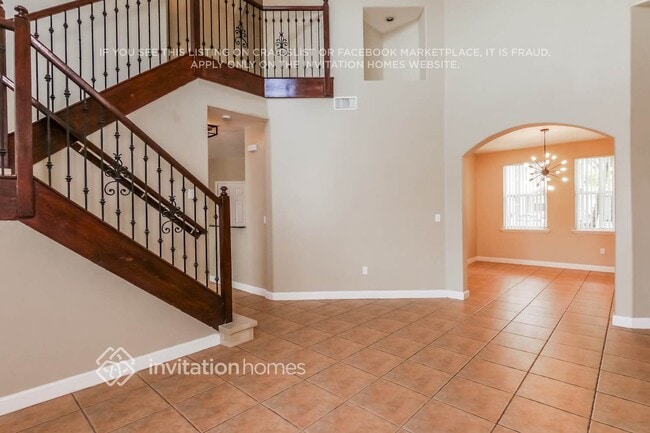 Photo - 11043 NW 48th Ln