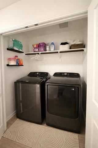 Photo - 3602 Mildren Bnd