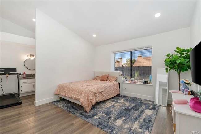 Photo - 4225 Saddleback Rd