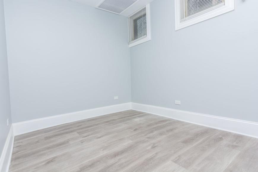 1 bedroom in Chicago IL 60649 - 1 bedroom in Chicago IL 60649 Rental