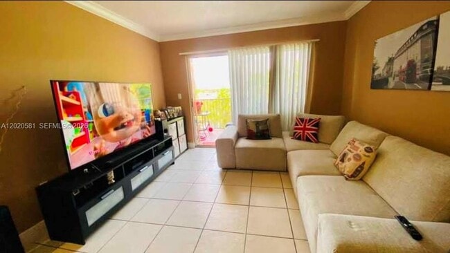 Photo - 15221 SW 80th St Unidad 406