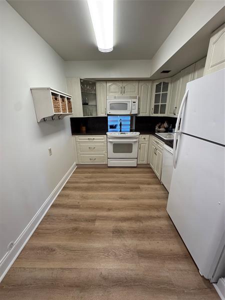 Photo - 501 Three Islands Boulevard Unit 101