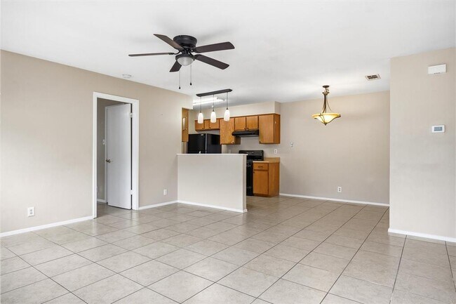 Photo - 2600 S Bagdad Rd