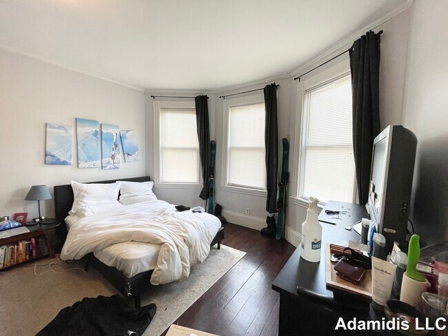 Photo - 32 Rawson St Unit 2