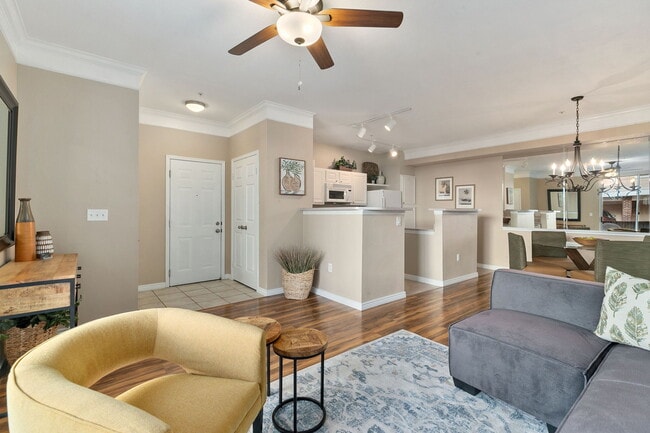 Photo - 1620 Egret Way