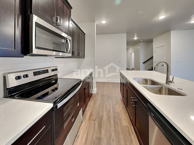 Photo - 9269 W Dove Creek St
