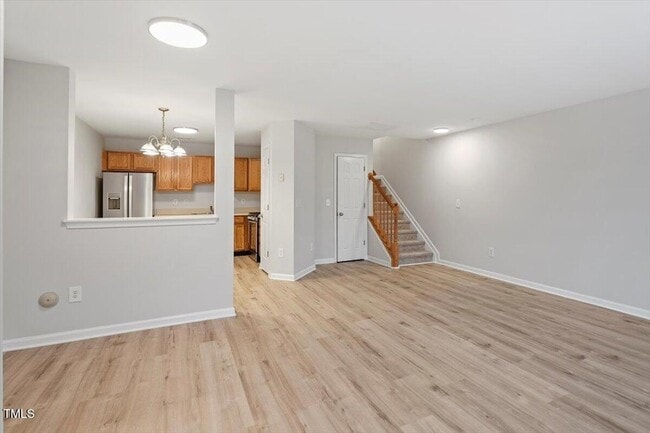 Photo - 8600 Neuse Landing Ln Unidad 106