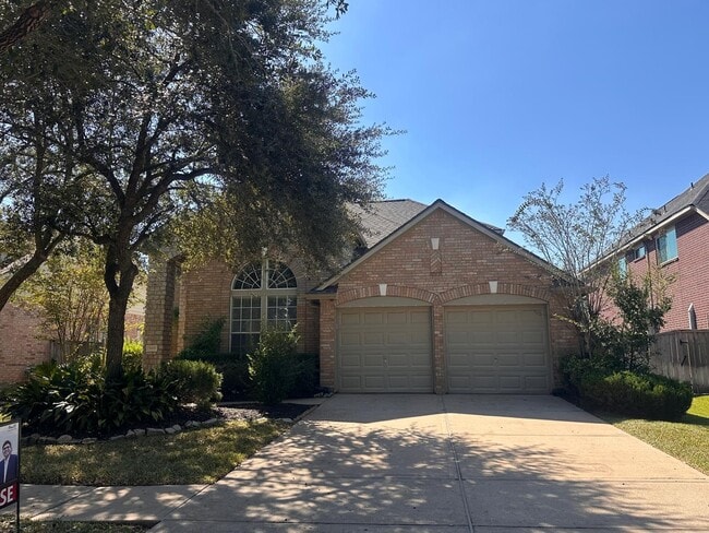 Photo - 5819 Brook Bend Dr