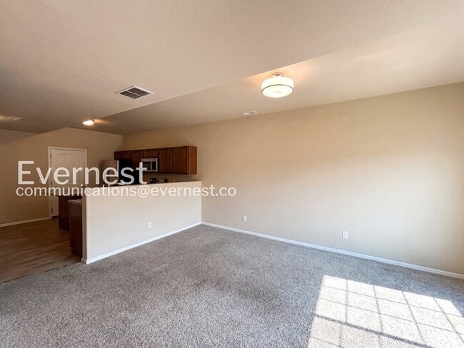 Photo - 1842 Springs Vista St