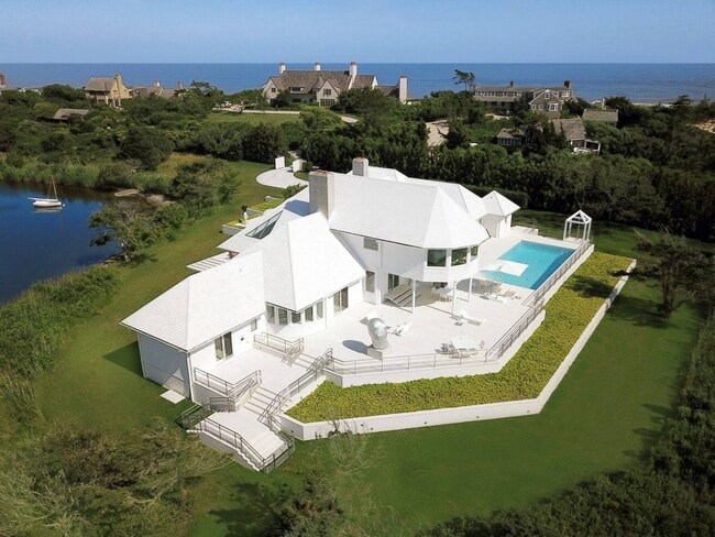 Photo - 64 West End Rd