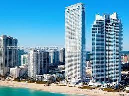 Building Photo - 16901 Collins Ave Unit 1404 Rental