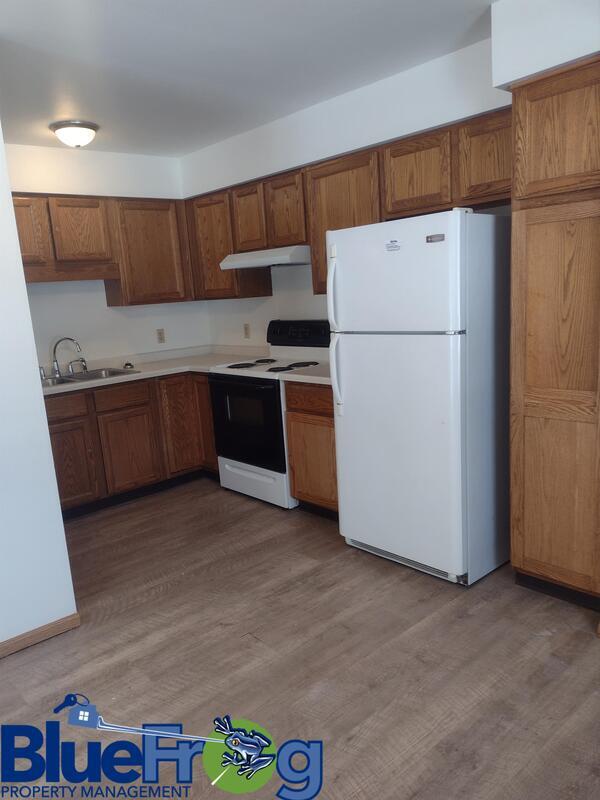 Photo - 2310 Valley Rd