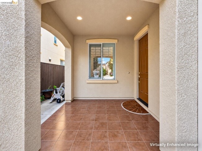 6708 Sao Tiago Way