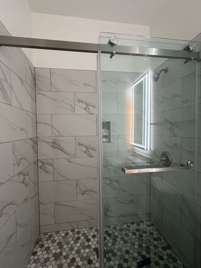 17210 Newhope St Unit 1103-B