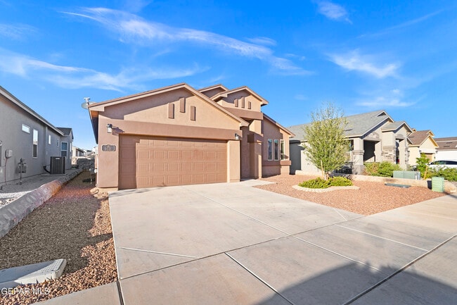 Photo - 6021 Hidden Clove Ct