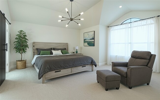 Photo - 22406 Miramar Crest Dr