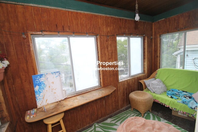 Photo - 14 Champney St Condo