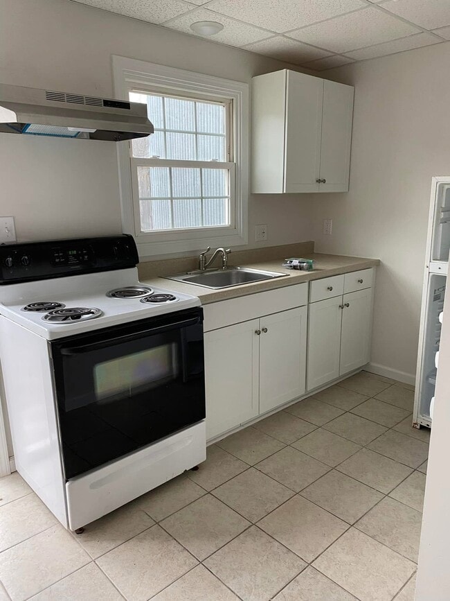 Photo - 357 Sherwood Rd Unidad Apt 1
