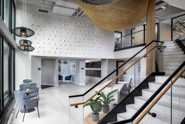 Photo - The 305, A Broadstone Community