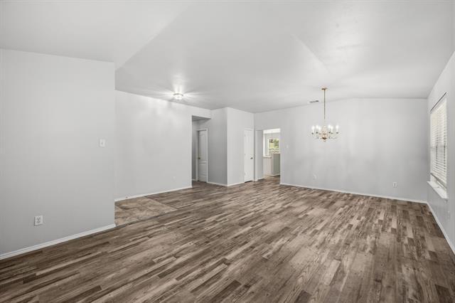 Photo - 1407 Plateau Dr