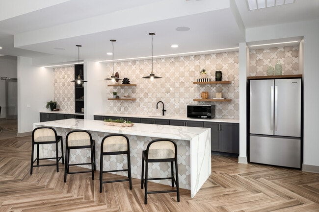 Meadow Glen Village_2026_Interiors_109 Web