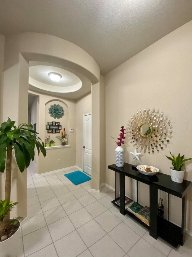 Photo - 21494 Kings Bend Dr
