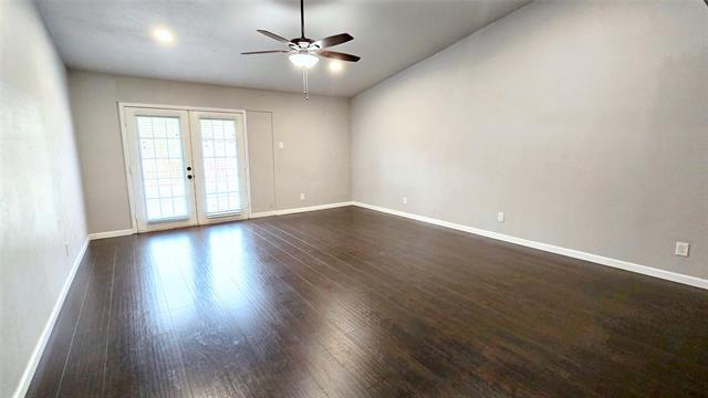 Photo - 2813 Ripplewood Dr