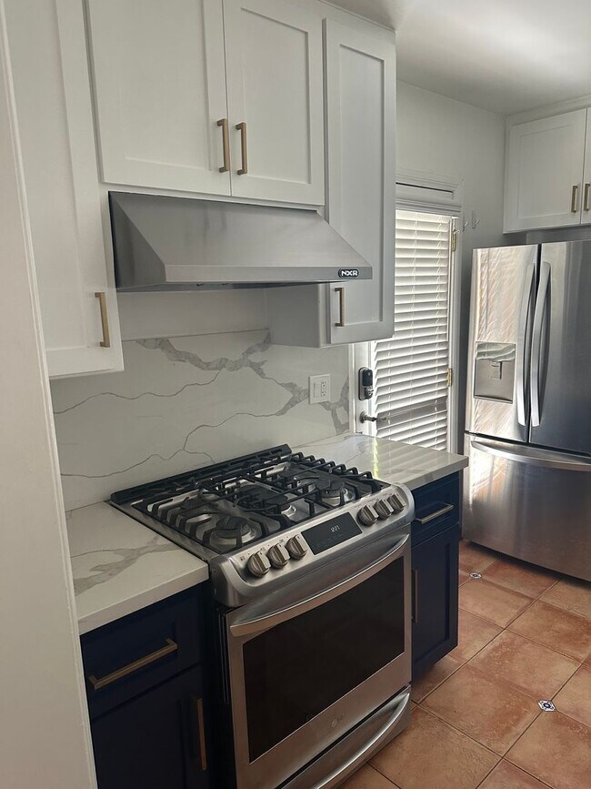 Photo - 6504 W 84th Pl Unit 6506