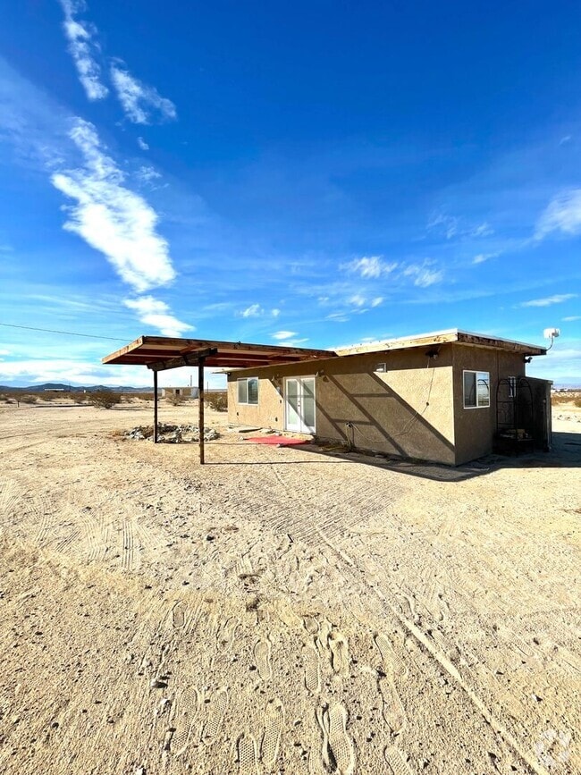 Building Photo - Cozy Studio Cabin With Beautiful Views Rental