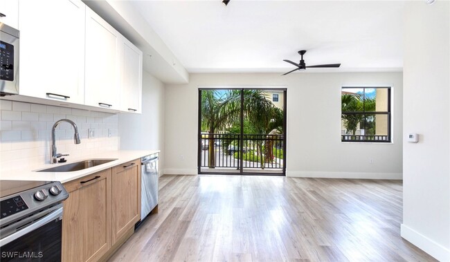 Building Photo - 22980 Vista Edera Cir Unit 1-203 Rental
