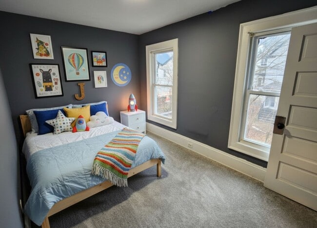 Photo - A Place You’ll Love to Call Home – Gorgeous 4-Bedroom Property!