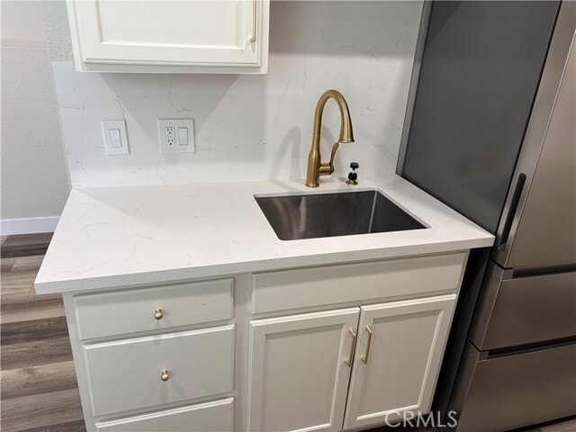 Photo - 2484 W Calle Vista Dr