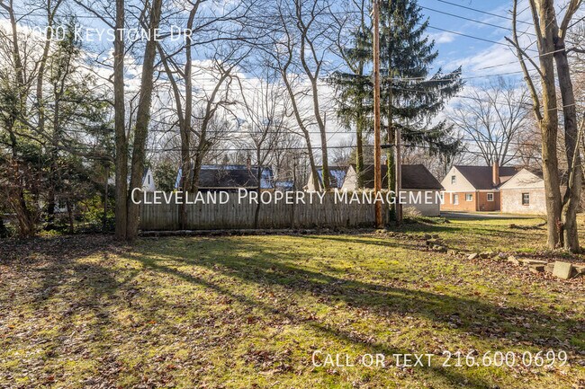 Photo - 1000 Keystone Dr