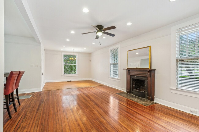 Photo - 2506 State St