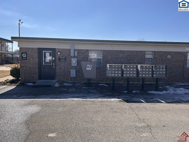 Photo - 1314 NW Irwin Ave