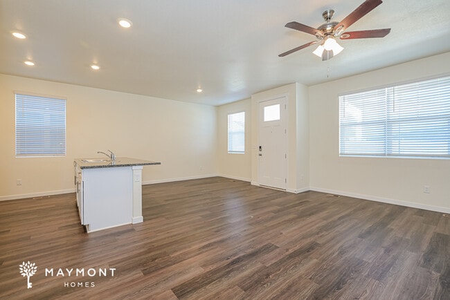 Photo - 13561 Oneida Ln