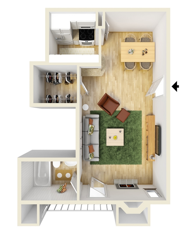 A1.jpg - The Edge Apartments